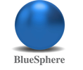 BlueSphere Services